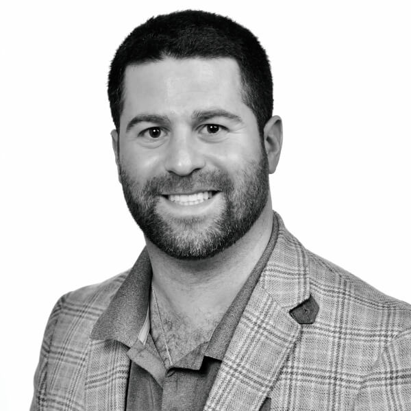 Kids Orthodontics Milford