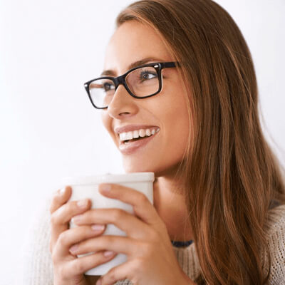 Orthodontist in Milford